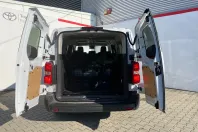 Toyota Proace din 2025 cu 10 km - oferta TOY173378 - foto 22