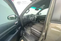 Toyota Hilux din 2022 cu 86.302 km - oferta TOY173379 - foto 7