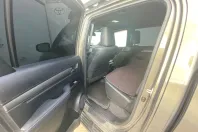 Toyota Hilux din 2022 cu 86.302 km - oferta TOY173379 - foto 8