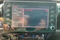 Toyota Hilux din 2022 cu 86.302 km - oferta TOY173379 - foto 12