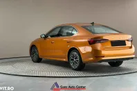 Skoda Octavia din 2022 cu 97.940 km - oferta SKO173381 - foto 3