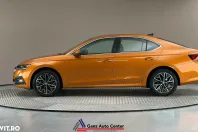 Skoda Octavia din 2022 cu 97.940 km - oferta SKO173381 - foto 4