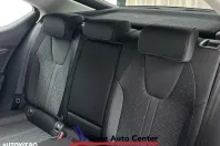 Skoda Octavia din 2022 cu 97.940 km - oferta SKO173381 - foto 6