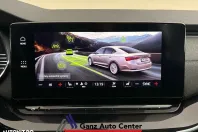 Skoda Octavia din 2022 cu 97.940 km - oferta SKO173381 - foto 7