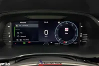 Skoda Octavia din 2022 cu 97.940 km - oferta SKO173381 - foto 9