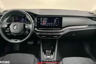 Skoda Octavia din 2022 cu 97.940 km - oferta SKO173381 - foto 10