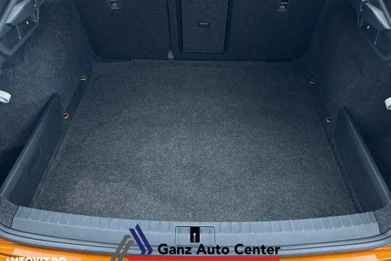 Skoda Octavia din 2022 cu 97.940 km - oferta SKO173381 - foto 11