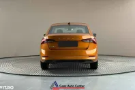 Skoda Octavia din 2022 cu 97.940 km - oferta SKO173381 - foto 12