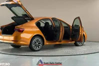 Skoda Octavia din 2022 cu 97.940 km - oferta SKO173381 - foto 14