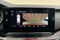 Skoda Octavia din 2022 cu 97.940 km - oferta SKO173381 - foto 15