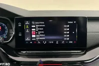 Skoda Octavia din 2022 cu 97.940 km - oferta SKO173381 - foto 16