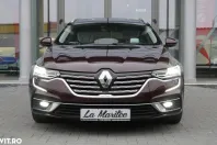 Renault Talisman din 2021 cu 94.663 km - oferta REN173382 - foto 1