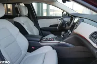 Renault Talisman din 2021 cu 94.663 km - oferta REN173382 - foto 3