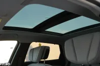 Renault Talisman din 2021 cu 94.663 km - oferta REN173382 - foto 4