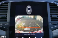 Renault Talisman din 2021 cu 94.663 km - oferta REN173382 - foto 5