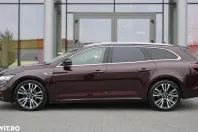 Renault Talisman din 2021 cu 94.663 km - oferta REN173382 - foto 8