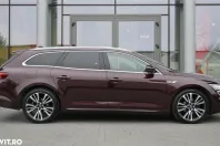 Renault Talisman din 2021 cu 94.663 km - oferta REN173382 - foto 9