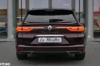 Renault Talisman din 2021 cu 94.663 km - oferta REN173382 - foto 10