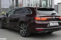 Renault Talisman din 2021 cu 94.663 km - oferta REN173382 - foto 11