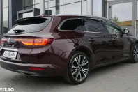 Renault Talisman din 2021 cu 94.663 km - oferta REN173382 - foto 12