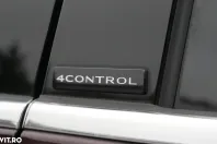 Renault Talisman din 2021 cu 94.663 km - oferta REN173382 - foto 13