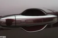 Renault Talisman din 2021 cu 94.663 km - oferta REN173382 - foto 15