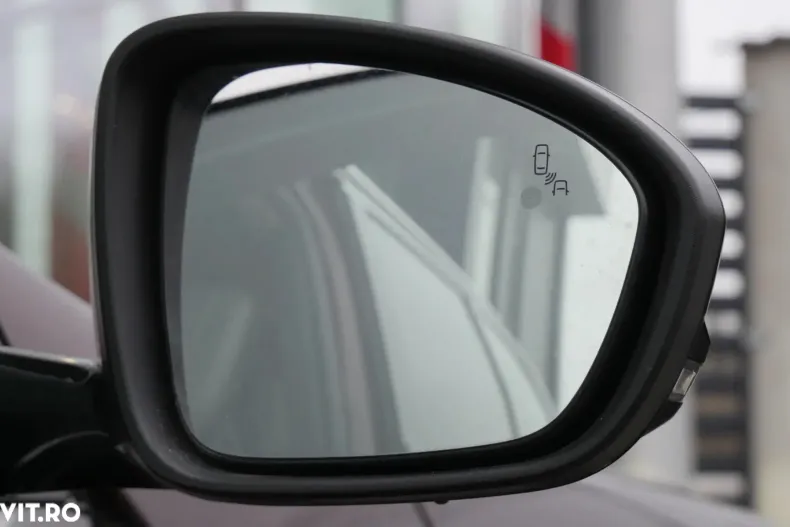 Renault Talisman din 2021 cu 94.663 km - oferta REN173382 - foto 16