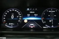 Renault Talisman din 2021 cu 94.663 km - oferta REN173382 - foto 17