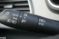 Renault Talisman din 2021 cu 94.663 km - oferta REN173382 - foto 18