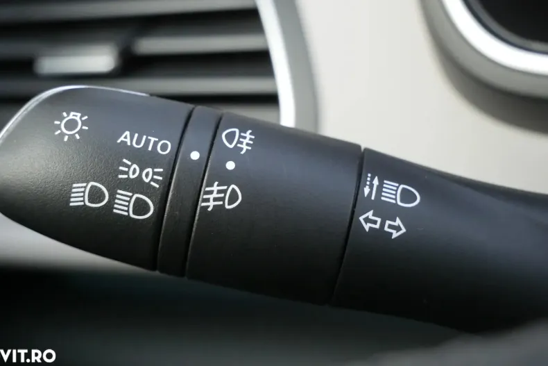 Renault Talisman din 2021 cu 94.663 km - oferta REN173382 - foto 18