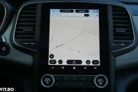 Renault Talisman din 2021 cu 94.663 km - oferta REN173382 - foto 19