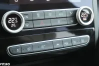 Renault Talisman din 2021 cu 94.663 km - oferta REN173382 - foto 20