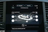 Renault Talisman din 2021 cu 94.663 km - oferta REN173382 - foto 22