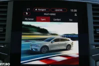 Renault Talisman din 2021 cu 94.663 km - oferta REN173382 - foto 23