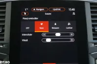 Renault Talisman din 2021 cu 94.663 km - oferta REN173382 - foto 24