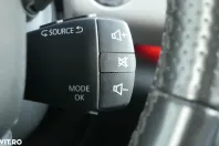 Renault Talisman din 2021 cu 94.663 km - oferta REN173382 - foto 26