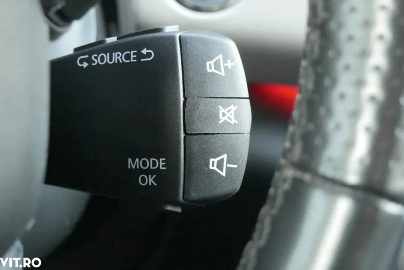 Renault Talisman din 2021 cu 94.663 km - oferta REN173382 - foto 26