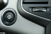 Renault Talisman din 2021 cu 94.663 km - oferta REN173382 - foto 27