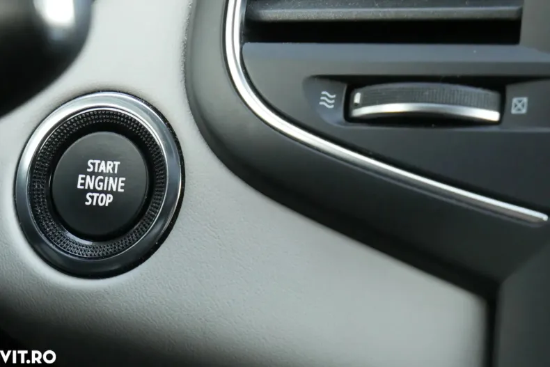 Renault Talisman din 2021 cu 94.663 km - oferta REN173382 - foto 27