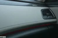 Renault Talisman din 2021 cu 94.663 km - oferta REN173382 - foto 28