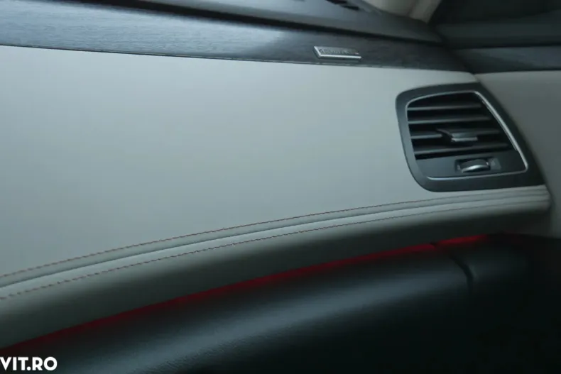 Renault Talisman din 2021 cu 94.663 km - oferta REN173382 - foto 28