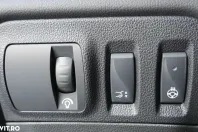 Renault Talisman din 2021 cu 94.663 km - oferta REN173382 - foto 29