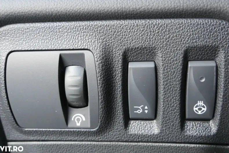 Renault Talisman din 2021 cu 94.663 km - oferta REN173382 - foto 29