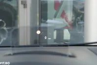 Renault Talisman din 2021 cu 94.663 km - oferta REN173382 - foto 30