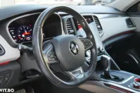Renault Talisman din 2021 cu 94.663 km - oferta REN173382 - foto 31