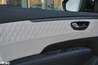 Renault Talisman din 2021 cu 94.663 km - oferta REN173382 - foto 32