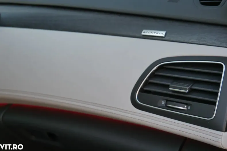 Renault Talisman din 2021 cu 94.663 km - oferta REN173382 - foto 33