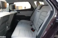 Renault Talisman din 2021 cu 94.663 km - oferta REN173382 - foto 34