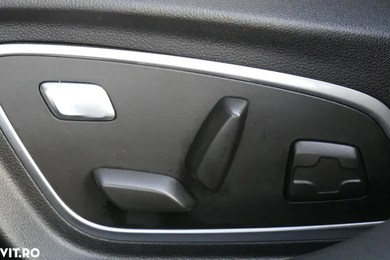 Renault Talisman din 2021 cu 94.663 km - oferta REN173382 - foto 36