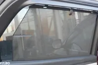 Renault Talisman din 2021 cu 94.663 km - oferta REN173382 - foto 37